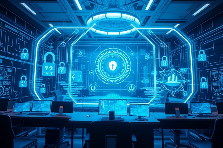 Security Solutions