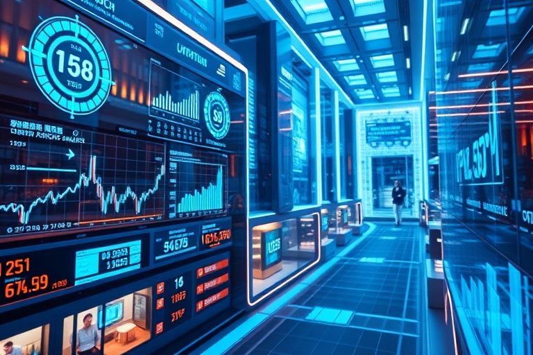 Finance Solutions