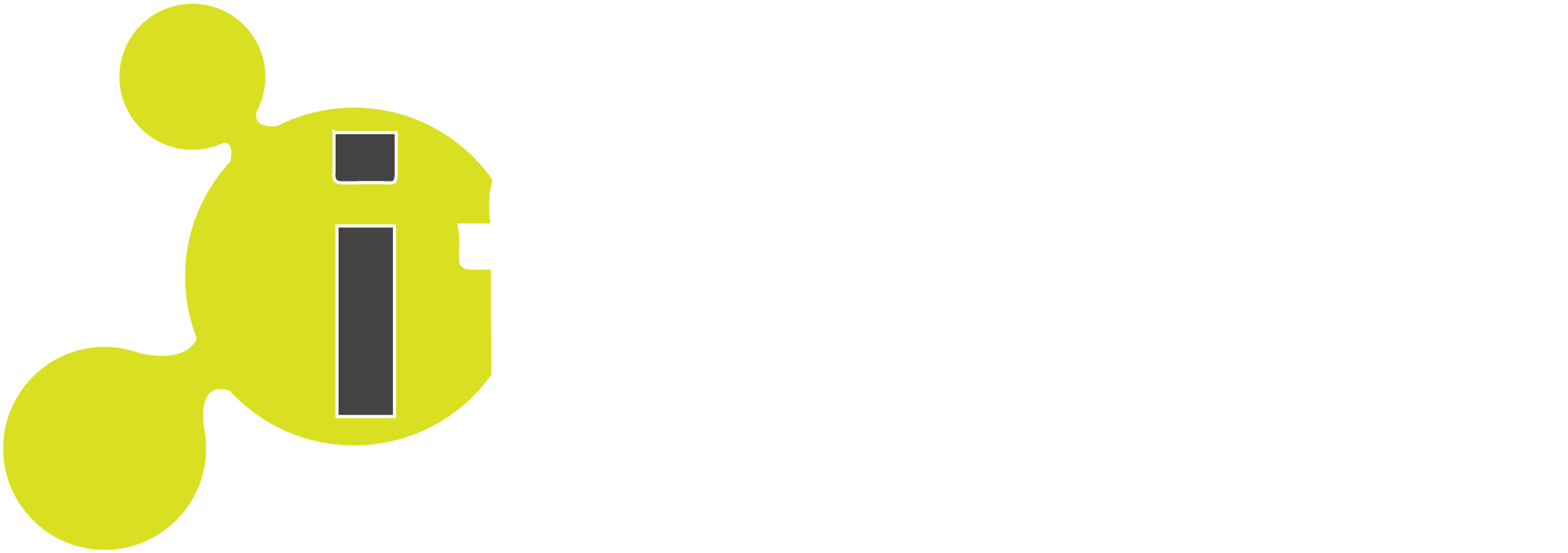 iFactor TI